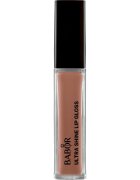Babor Ultra Shine Lip Gloss