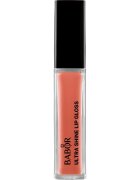 Babor Ultra Shine Lip Gloss