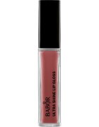 Babor Ultra Shine Lip Gloss