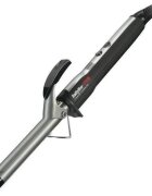BaByliss PRO 19 Мм 2272Tte