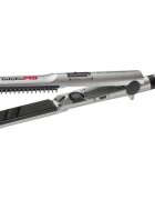 BaByliss PRO / 25 Mm Sleek Expert