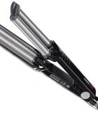 BaByliss PRO 3D Bab2369Tte