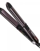 BaByliss PRO 4Artist Titanium Elipstyle