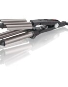 BaByliss PRO Bab2269Tte