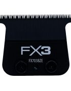 BaByliss PRO Babyliss Babyliss Fx3 Skeleton T-Blade