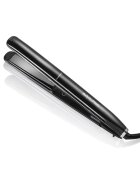BaByliss PRO BABYLISS Black & Silver Stilista Italian Styler