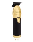 BaByliss PRO Babyliss Boost+ Gold Outlining Trimmer