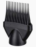 BaByliss PRO BABYLISS Falco Straightening Pic Attachmnt