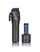 BaByliss PRO BABYLISS Fxone Black Clipper