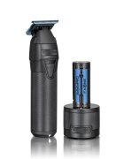 BaByliss PRO BABYLISS Fxone Black Skeleton