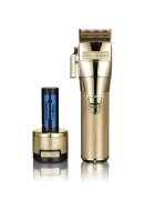 BaByliss PRO BABYLISS Fxone Gold Clipper