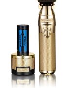 BaByliss PRO BABYLISS Fxone Gold Skeleton