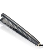 BaByliss PRO BABYLISS Grey & Gold Stilista Italian Styler