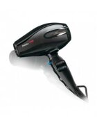 BaByliss PRO Babyliss Porto Fino Bambino 1200W