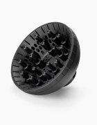 BaByliss PRO BABYLISS Rapido Vulcano Diffuser