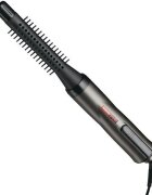 BaByliss PRO Babyliss / Retractable Airstyler