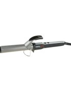 BaByliss PRO BabylissPro 24MM Curling Iron