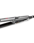 BaByliss PRO BabylissPro 3000 Elipsis Straightener