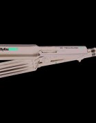 BaByliss PRO BabylissPro 38MM Crimping
