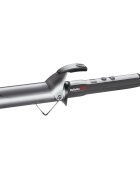 BaByliss PRO BabylissPro 38MM Digital Curling Iron