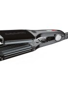BaByliss PRO BabylissPro 60MM Crimping