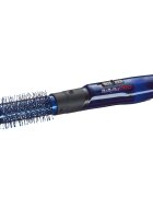 BaByliss PRO BabylissPro Air Styler Blue Lightening 700W