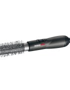 BaByliss PRO BabylissPro Ceramic Air Styler 700W