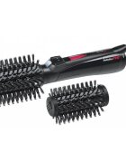 BaByliss PRO BabylissPro Spinning Brush Pro 700W