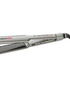 BaByliss PRO BabylissPro Wet or Dry