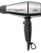 BaByliss PRO Barbers Steel Fx 2000W