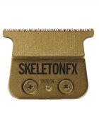 BaByliss PRO / Blade For Skeleton Fx