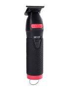 BaByliss PRO Boost+ Black Et Red Trimmer