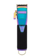 BaByliss PRO Boost+ Chameleon Clipper