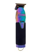 BaByliss PRO Boost+ Chameleon Outlining Trimmer