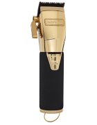 BaByliss PRO Boost+ Gold Clipper