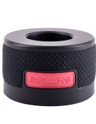 BaByliss PRO Charging Base Boost+ B&R Skeleton