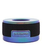 BaByliss PRO Charging Base Boost+ Clipper