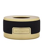 BaByliss PRO Charging Base Boost+ Gold Clipper