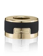 BaByliss PRO Charging Base Boost+ Gold Skeleton