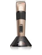 BaByliss PRO Cordless Clipper Cut-Definer