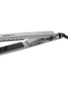 BaByliss PRO Ep Tech Ionic Straightener 28 МM