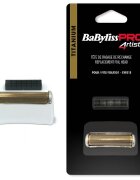 BaByliss PRO Foil Head 1 Cutter For Shaver