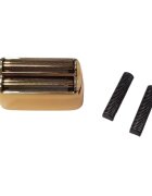 BaByliss PRO Foil Head 2 Cutters For Shaver Gold