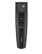 BaByliss PRO Fx3 Clipper Black