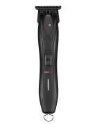 BaByliss PRO Fx3 Trimmer Black