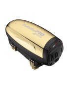 BaByliss PRO Fxsm1Ge Relax