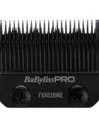 BaByliss PRO Graphite Taper Blade Fx8700/Fx825