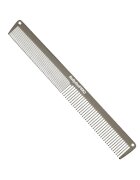 BaByliss PRO Gunsteel Comb