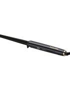 BaByliss PRO Hi-Performance Conical Wand 19-13Mm