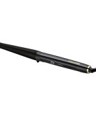 BaByliss PRO Hi-Performance Conical Wand 32-19Mm